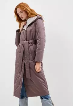 Куртка утепленная Avalon