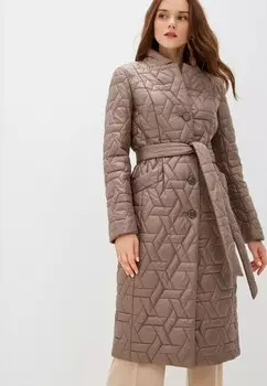 Куртка утепленная Avalon