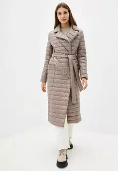 Куртка утепленная Avalon