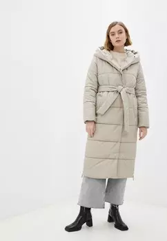 Куртка утепленная Avalon