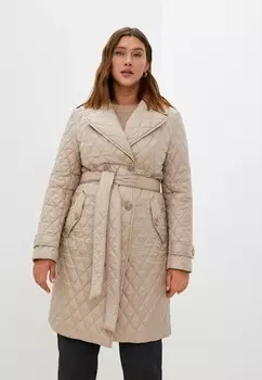 Куртка утепленная Avalon