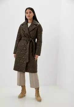 Куртка утепленная Avalon