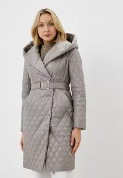 Куртка утепленная Avalon