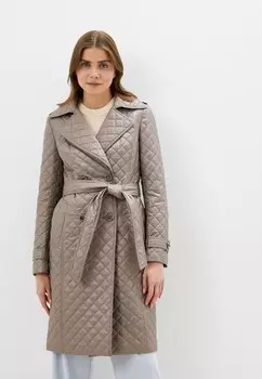 Куртка утепленная Avalon