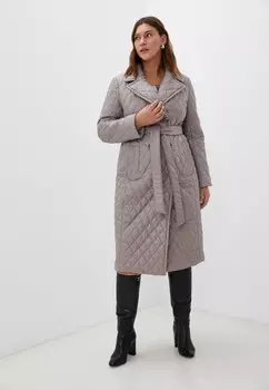 Куртка утепленная Avalon