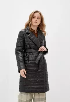 Куртка утепленная Avalon