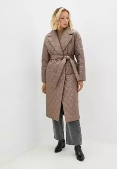 Куртка утепленная Avalon