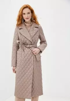 Куртка утепленная Avalon