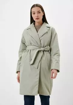 Куртка утепленная Avalon