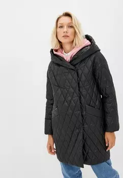 Куртка утепленная Avalon