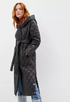 Куртка утепленная Avalon