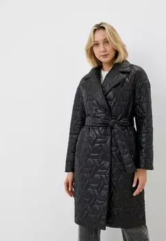 Куртка утепленная Avalon