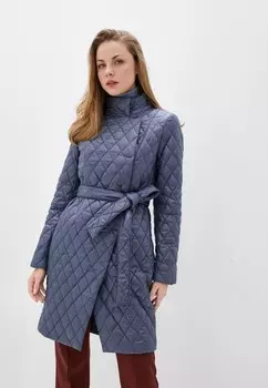 Куртка утепленная Avalon