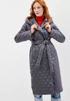 Куртка утепленная Avalon