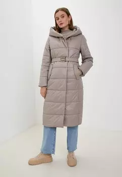 Куртка утепленная Avalon