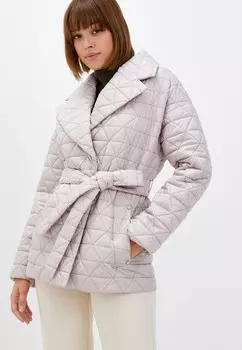 Куртка утепленная Avalon