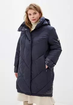 Куртка утепленная Averi