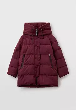 Куртка утепленная Avese