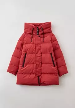 Куртка утепленная Avese