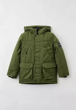 Куртка утепленная Avese