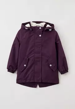 Куртка утепленная Avese