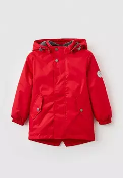 Куртка утепленная Avese