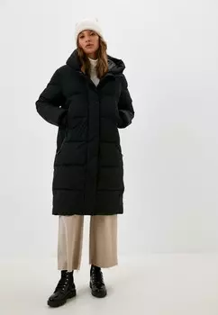 Куртка утепленная Avese