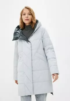 Куртка утепленная Avi