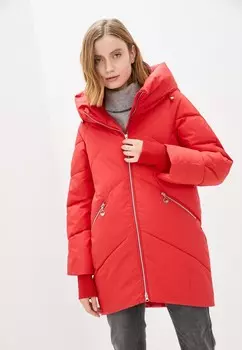 Куртка утепленная Avi