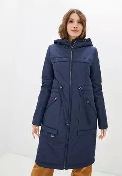 Куртка утепленная Avi