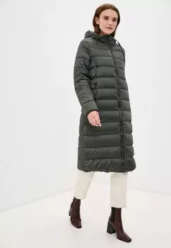 Куртка утепленная Avi