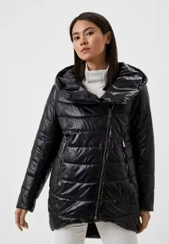 Куртка утепленная Avi