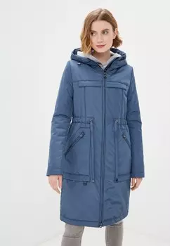 Куртка утепленная Avi