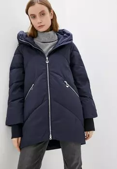 Куртка утепленная Avi