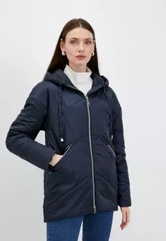 Куртка утепленная Avi