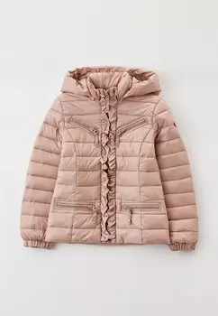 Куртка утепленная Aviva