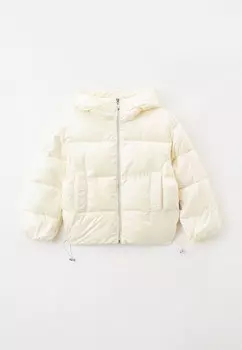 Куртка утепленная АксАрт