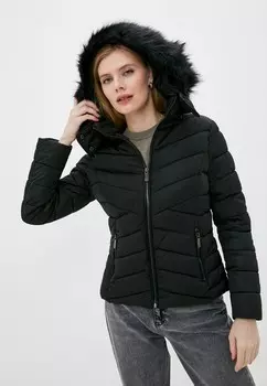 Куртка утепленная B.Style