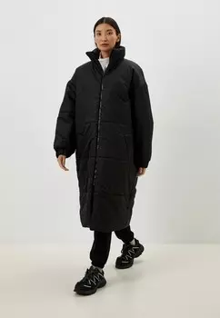 Куртка утепленная Bad Queen