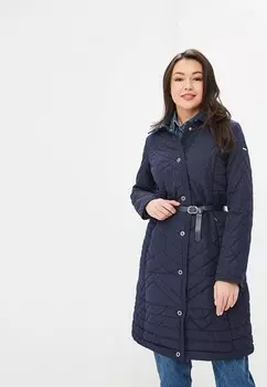 Куртка утепленная Baon