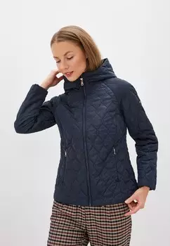 Куртка утепленная Baon