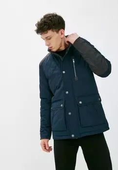 Куртка утепленная Baon