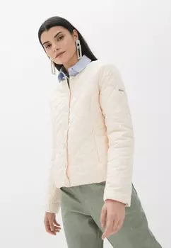 Куртка утепленная Baon