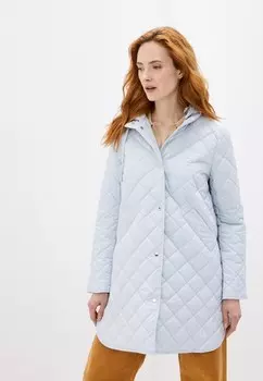 Куртка утепленная Baon