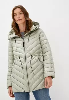 Куртка утепленная Baon