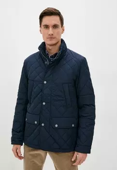 Куртка утепленная Baon