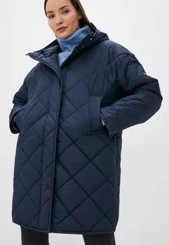 Куртка утепленная Baon