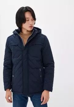 Куртка утепленная Baon