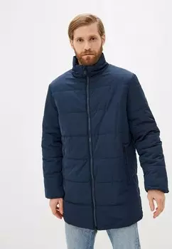 Куртка утепленная Baon