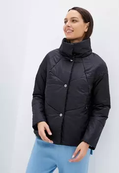 Куртка утепленная Baon